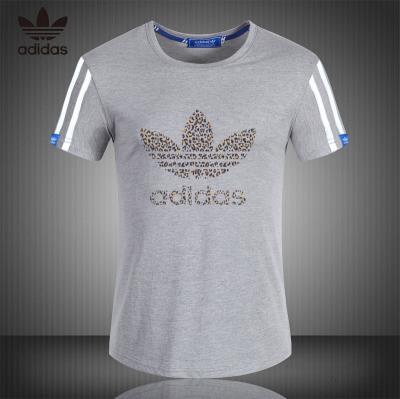 Cheap Adidas Shirts wholesale No. 46